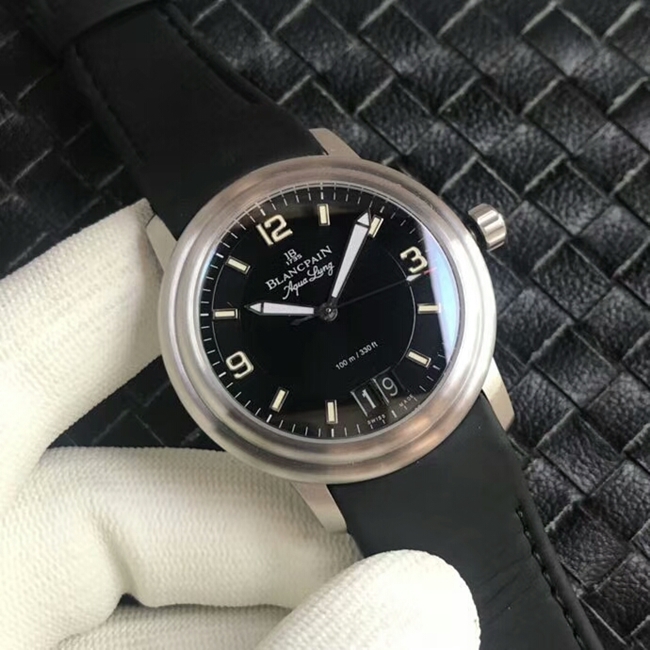 mmexport1531990933866.jpg