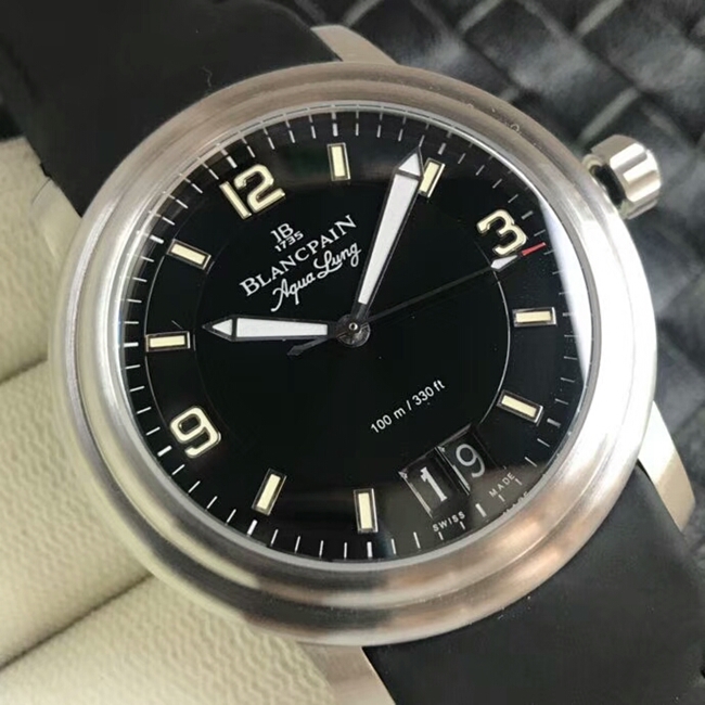 mmexport1531990936848.jpg