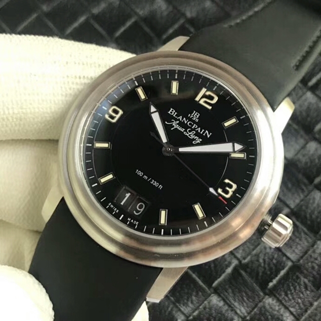 mmexport1531990940371.jpg