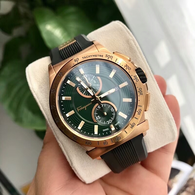 mmexport1536022687039.jpg