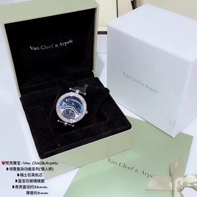 mmexport1585025841124.jpg