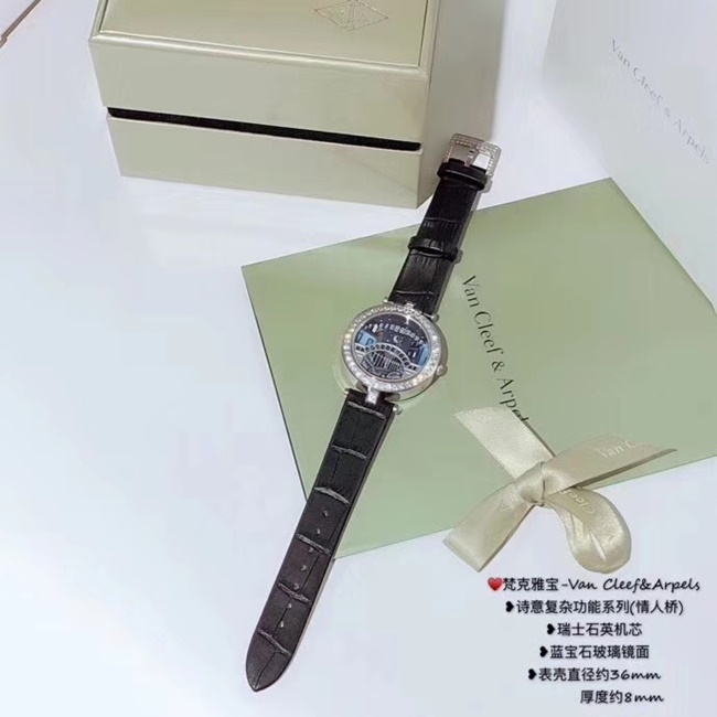 mmexport1585025844824.jpg