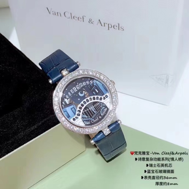 mmexport1585025858256.jpg