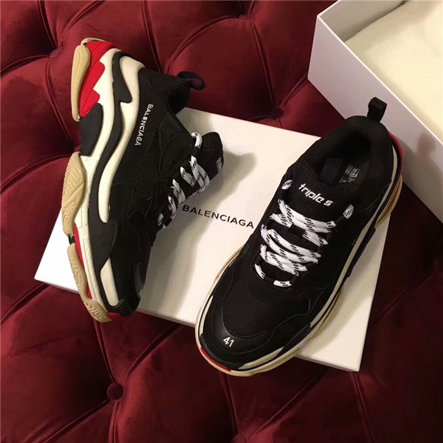 11-10117.jpg