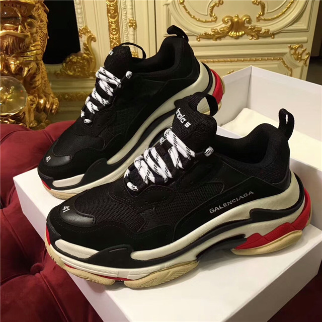 11-10118.jpg