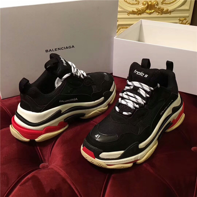 11-10123.jpg