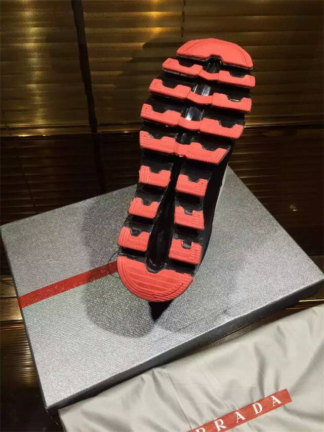 1215.jpg