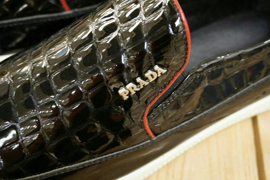 1437643599136.jpg