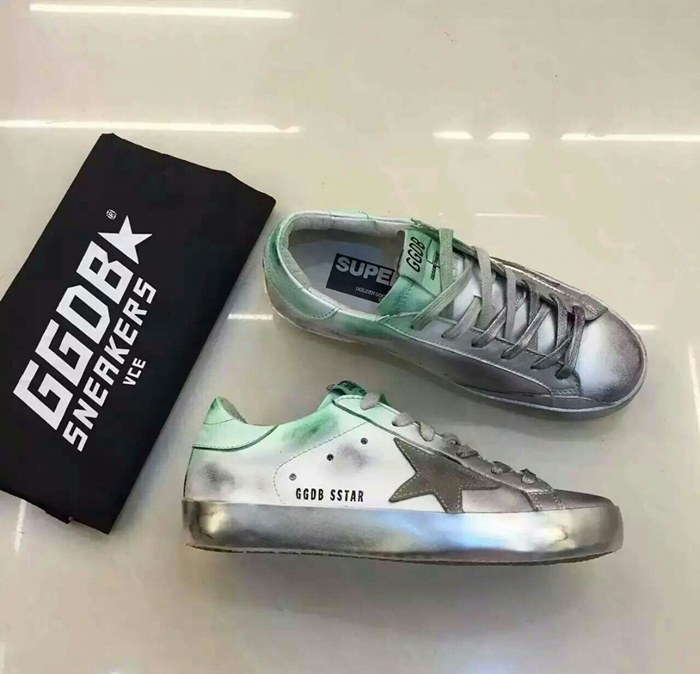 1478063049031.jpg