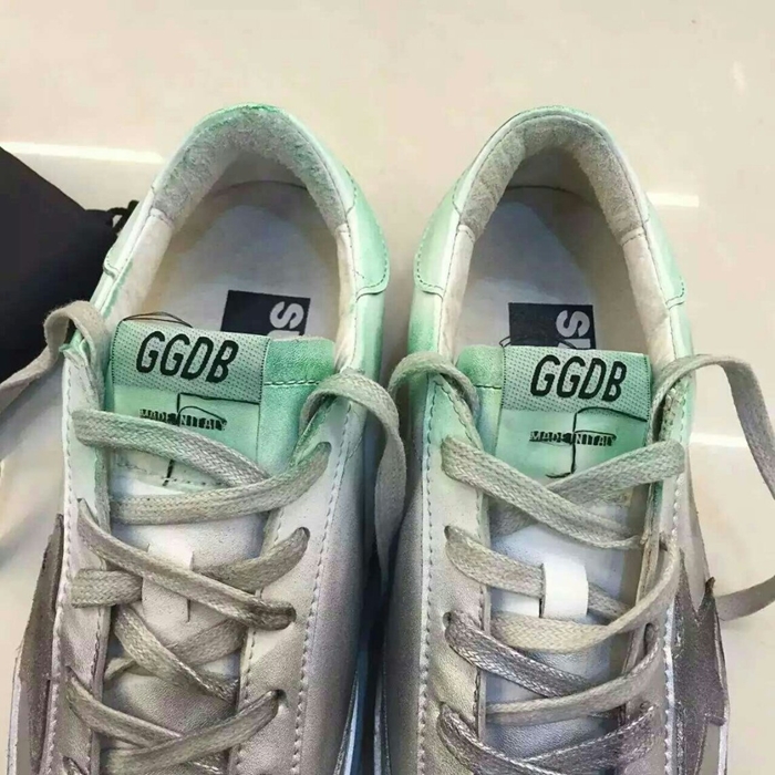 1478063055061.jpg