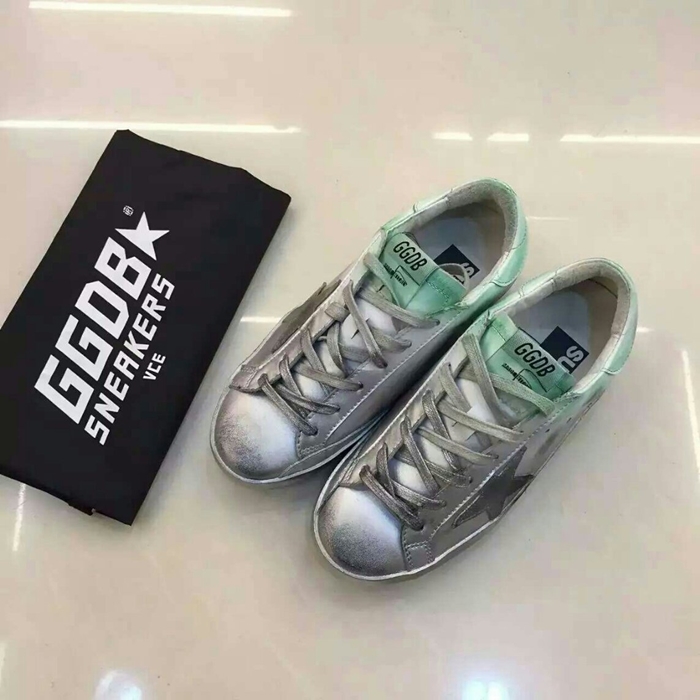1478063057089.jpg