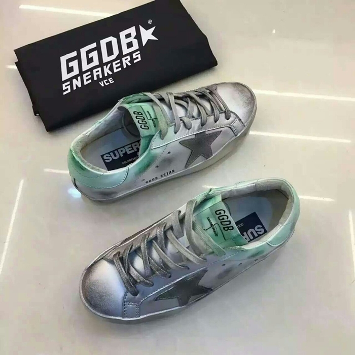 1478063058968.jpg