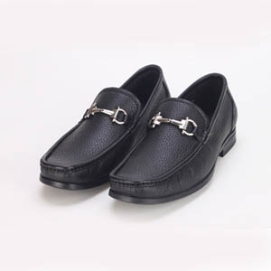 201304212012251.jpg