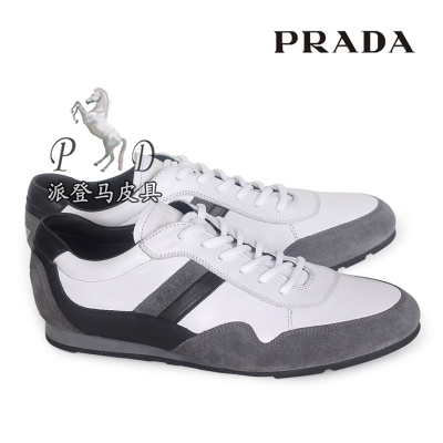 201304212151503.jpg