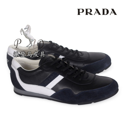 201304212153463.jpg