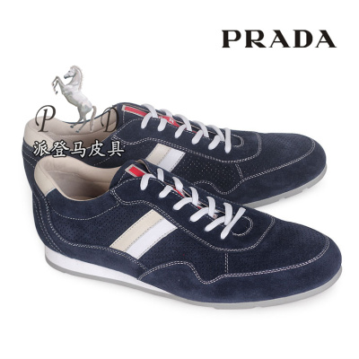 201304212155243.jpg