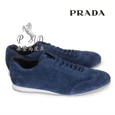 201304212202113.jpg