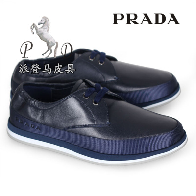 201304212203353.jpg