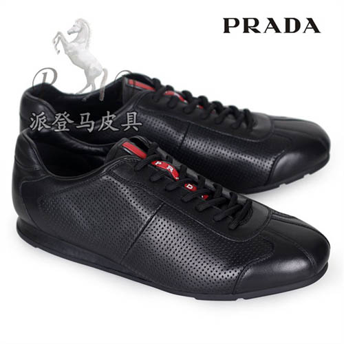 201304212206503.jpg