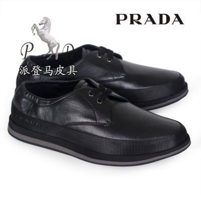 201304212207483.jpg