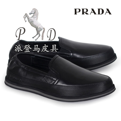 201304212209093.jpg