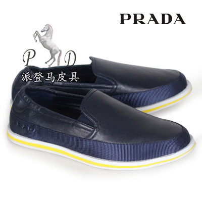 201304212210203.jpg