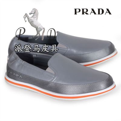 201304212211103.jpg