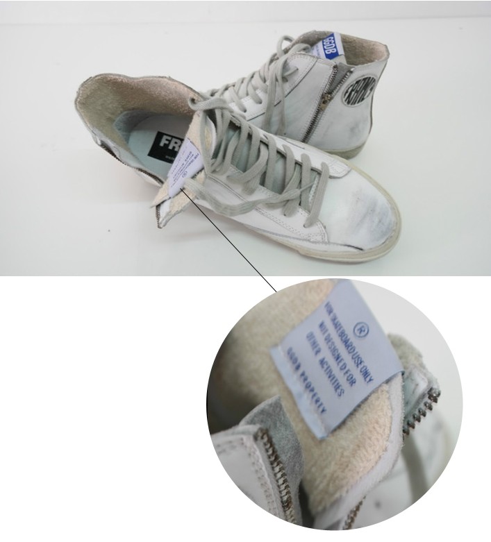 201409142056599.jpg