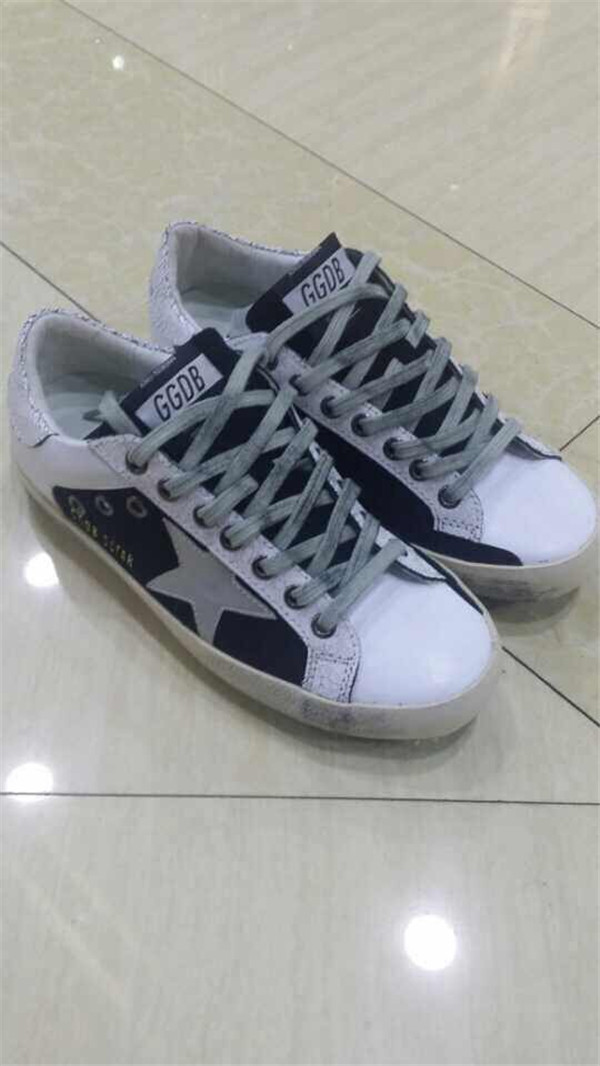 20150404004443_13_9.jpg