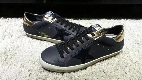 20150404004443_17_4.jpg