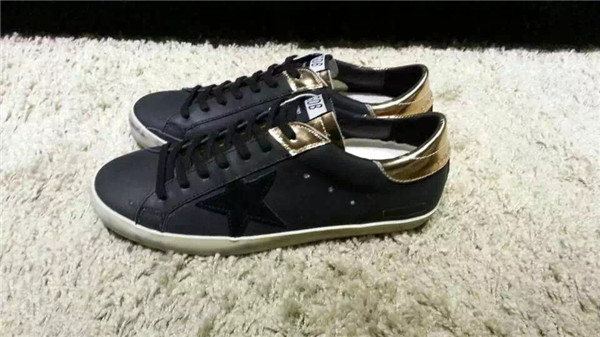 20150404004443_17_5.jpg