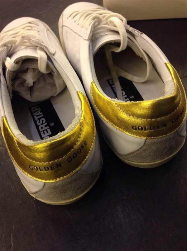 20150404004443_1_6.jpg