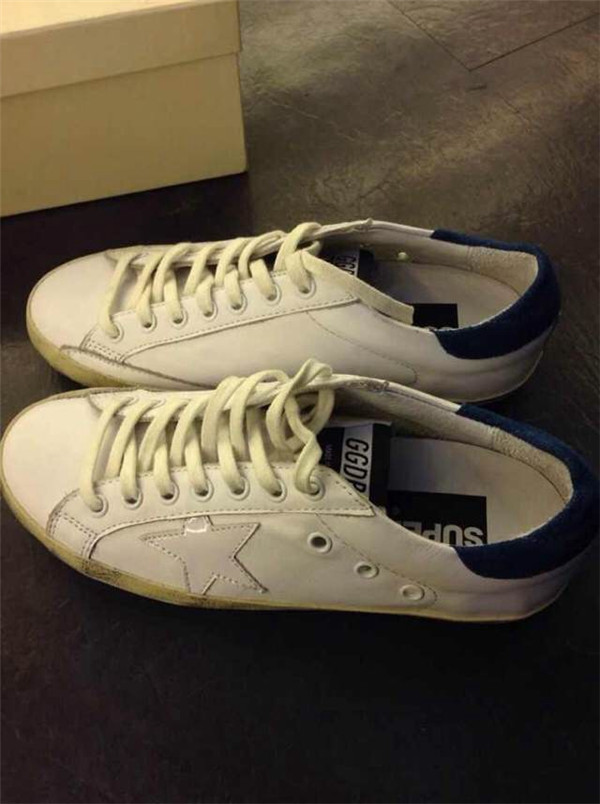 20150404004443_3_4.jpg
