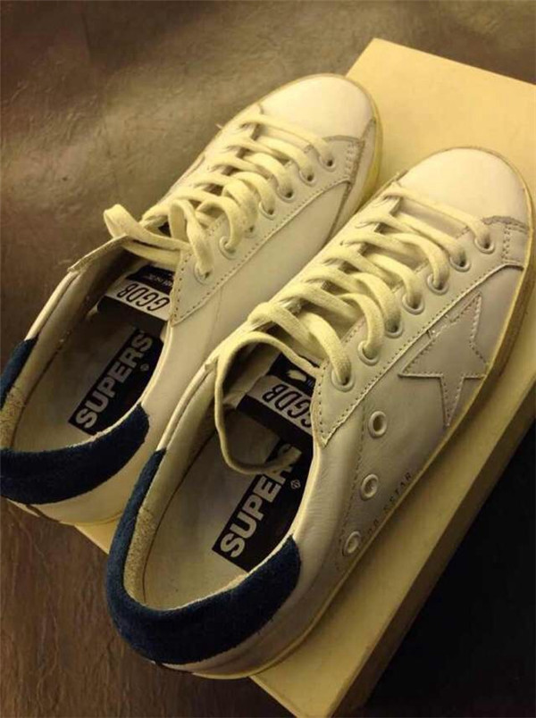 20150404004443_3_6.jpg
