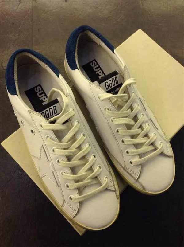 20150404004443_3_7.jpg