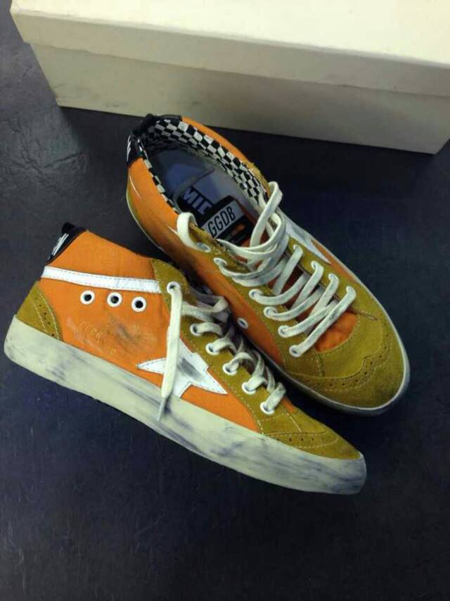 20150406213338_5_10.jpg