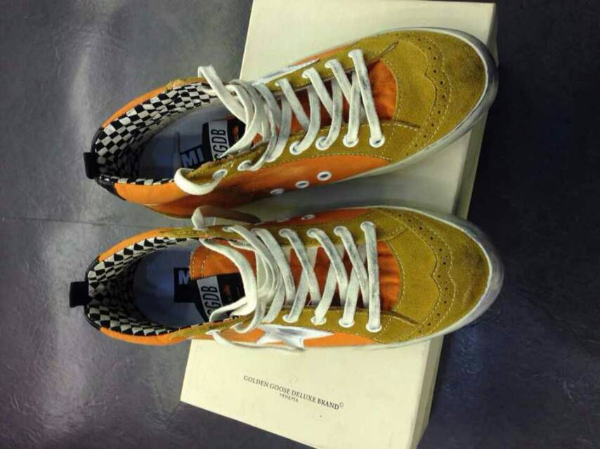 20150406213338_5_4.jpg