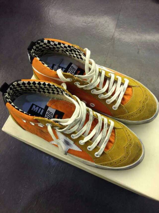 20150406213338_5_5.jpg