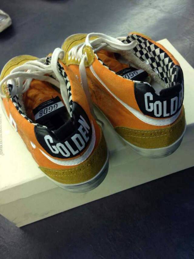 20150406213338_5_6.jpg