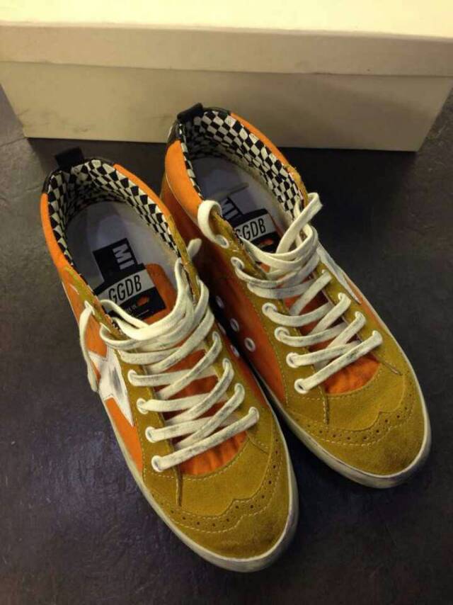 20150406213338_5_7.jpg