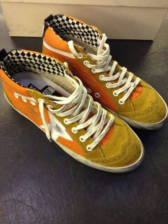 20150406213338_5_8.jpg