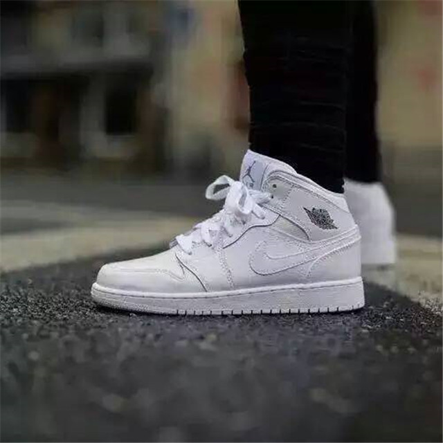 201509041705403.jpg