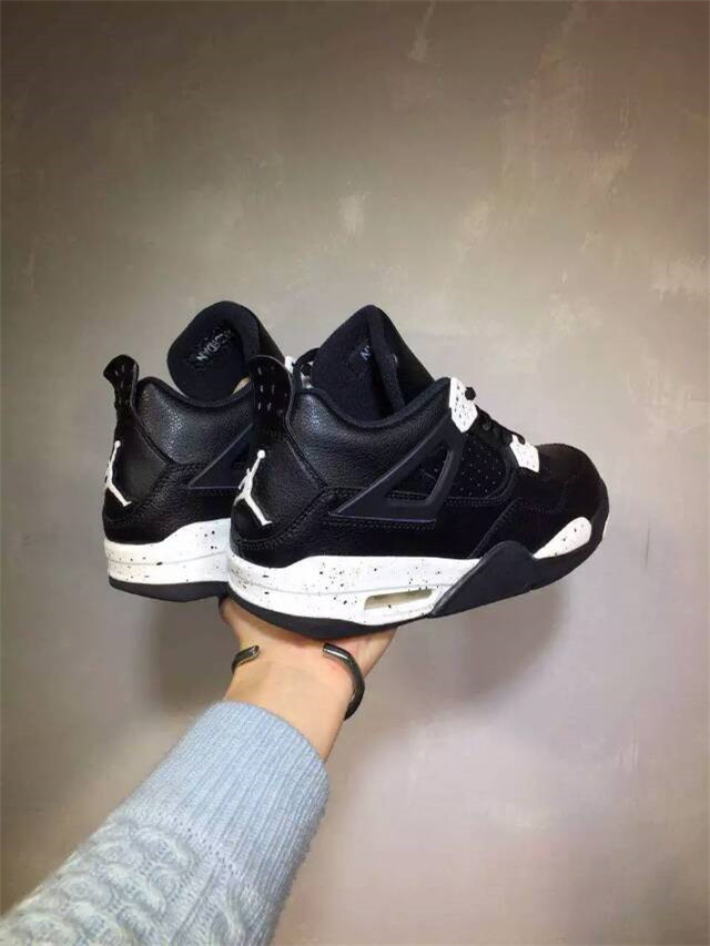 2015090512025510.jpg