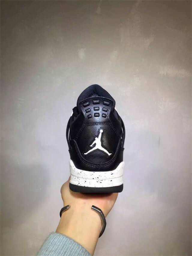 201509051202554.jpg