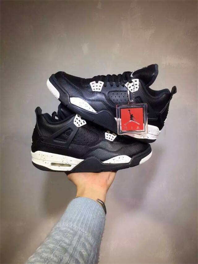 201509051202558.jpg