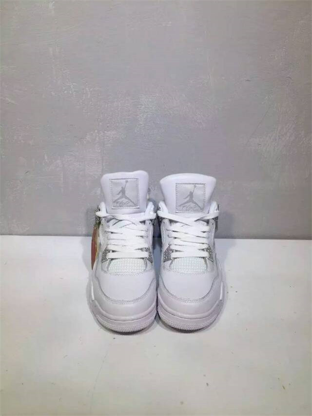 201509051229144.jpg