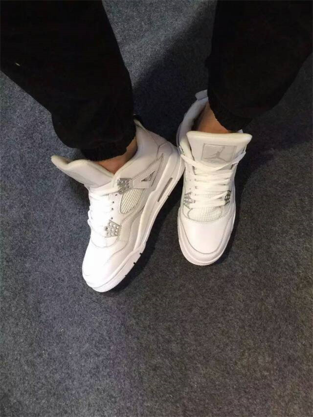 201509051229146.jpg