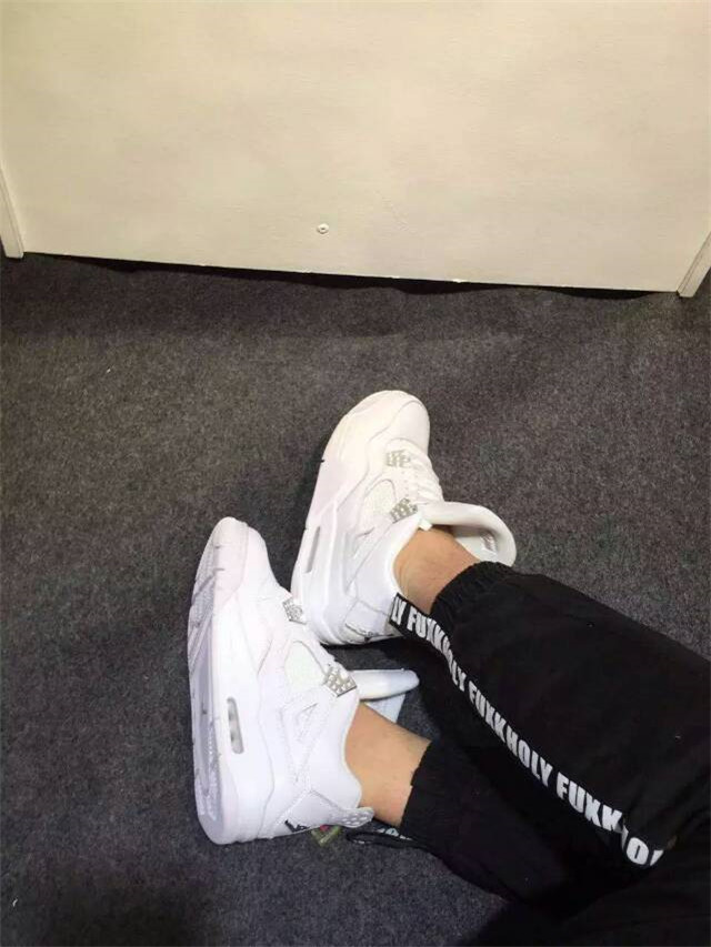 201509051229148.jpg