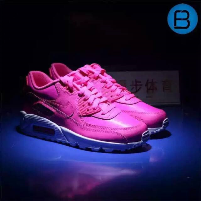 201509051240517.jpg