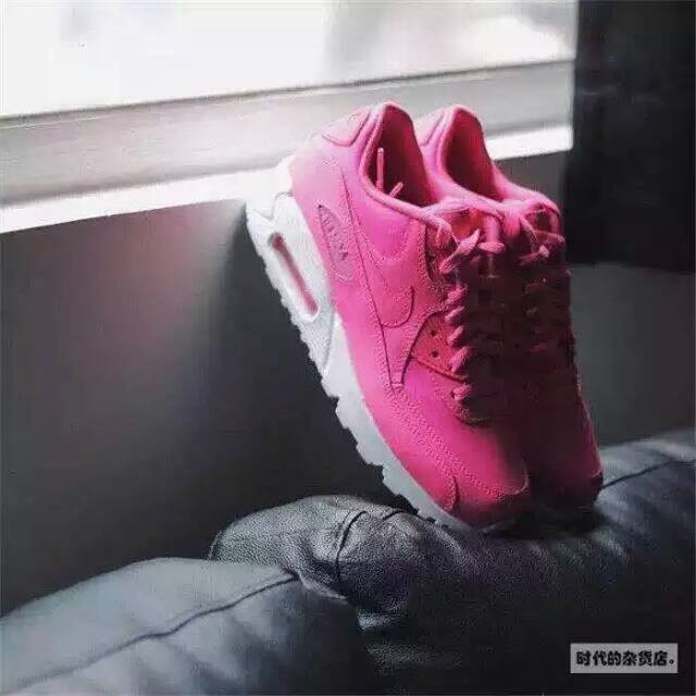 201509051240518.jpg
